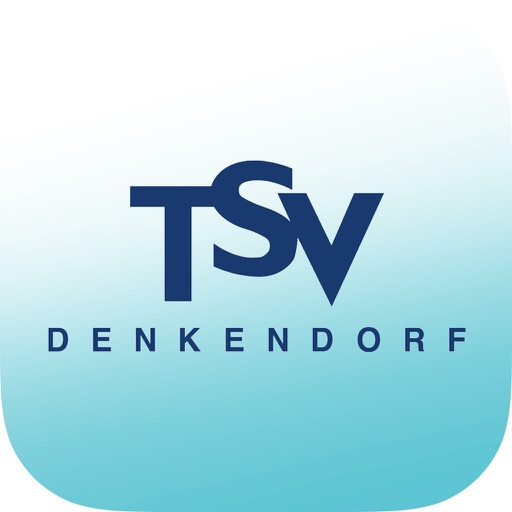 TSV Denkendorf icon