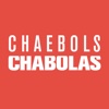 Chaebols & Chabolas - Der Kampf um Arbeit