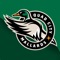 The Quad City Mallards official app gives hockey fans immediate access to Mallards news, stats, schedule, photos and videos