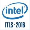 2016 Intel ITLS