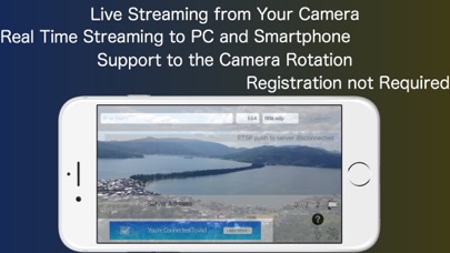 download Live-Reporter Security Camera apps 4
