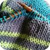 Free Knitting Patterns - BearTech Bilisim