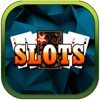 AAA Slots Fun Area Best Aristocrat - Gambler Slots Game