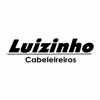 Luizinho Cabeleireiros