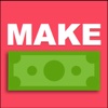 Make Money! - The Easy Way