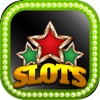 AAA Triple Star Slots All In - Real Casino Slot Machines