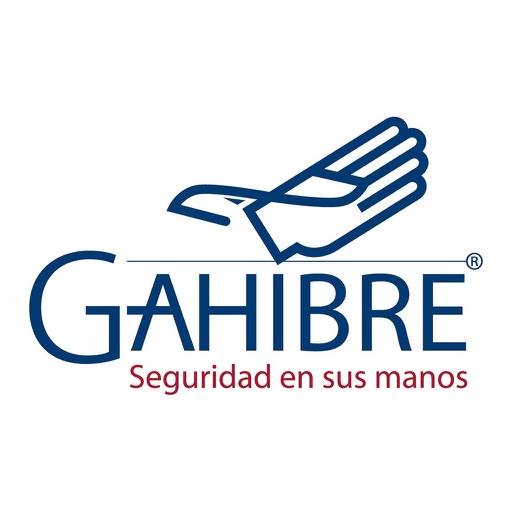 GAHIBRE