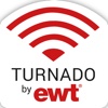 TURNADO WIFI EWT