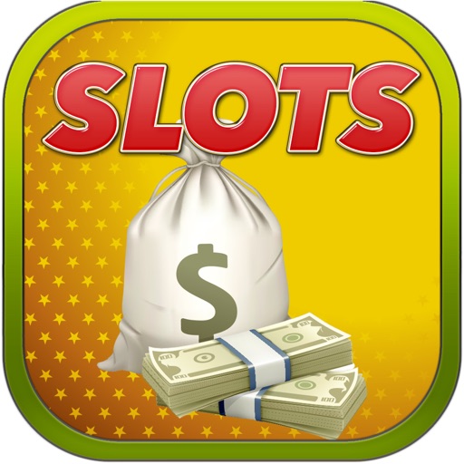 Su Mad Freetime Slots Machines - FREE Las Vegas Casino Games icon