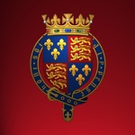 Kings of England: Monarchs and Rulers of Britain