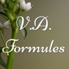 V.A Formules