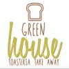 Green House Toasteria