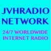 jvhradio network