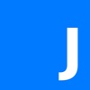 Jargonism - Learn Business English for Free