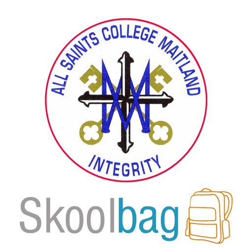 All Saints College St Mary's Campus Maitland - Skoolbag