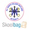 All Saints College St Mary’s Campus Maitland , Skoolbag App for parent and student community