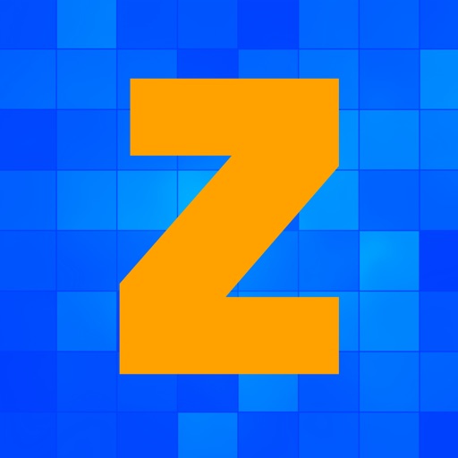 Zodio: Discover, review & share restaurants, bars, hotels, spas and more iOS App