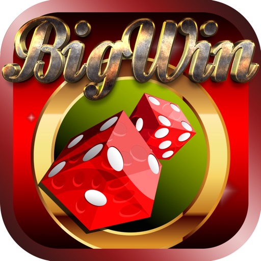 Awesome Tap Lucky Play Casino - Vegas Slots & Slot Tournaments icon