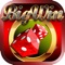Awesome Tap Lucky Play Casino - Vegas Slots & Slot Tournaments