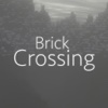 Brick Crossing