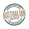 Australian Brewery