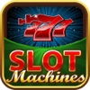 Lucky Slots - Pot 777 Slots HD - All New Slot Machine With Bouns Prize - Wheel