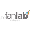 The FanLab