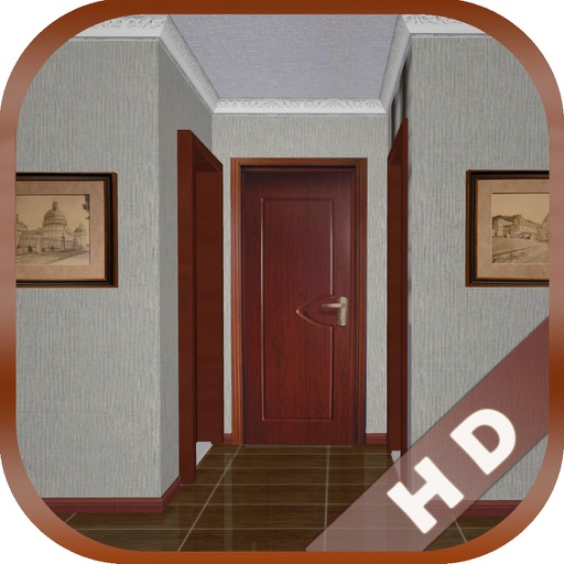 Can You Escape 11 Interesting Rooms icon