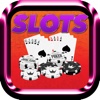 Arabian Tales Slots Machine - FREE Best Vegas Casino