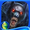 Queen's Tales: Sins of the Past - A Hidden Object Adventure Queen's Tales: Sins of the Past - A Hidden Object Adventure