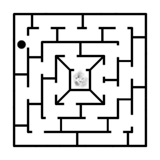 Fast Labyrinth 2