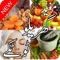 Mufeed Gharailo Totkay app offers the best home remedies and tips that can help you stay healthy, look beautiful and stay spiritually elevated at the same time