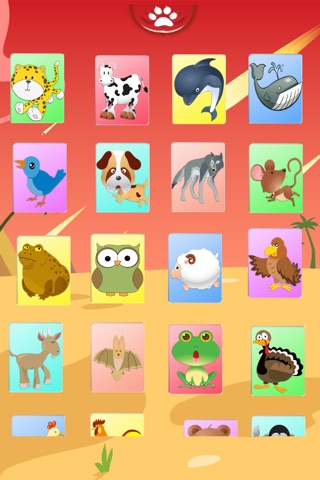 Dinosaur Jigsaw Puzzle For Kids screenshot 3