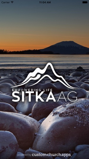 Sitka AG