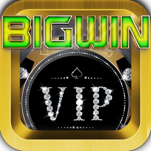 Crazy Casino  Infinity Slots - Free Amazing Casino icon