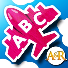 Activities of Math and Letters Air Control