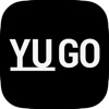 YU_GO