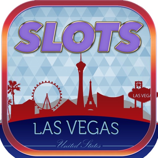 Las Vegas House of Fun - Gambler Slots Game