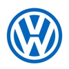 Consórcio Volkswagen