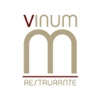 Restaurante Vinum