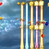 Smurf vs Sword Smurf vs Sword