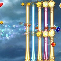 Smurf vs Sword PC 용