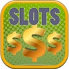 101 Royal Bash Slots Machines - FREE Las Vegas Casino Games