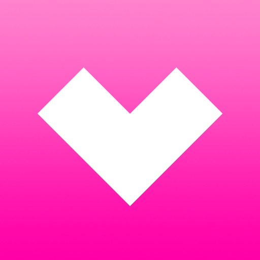 Markkit – Shop & Play