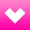 Markkit lets you discover new trends, get style inspiration, and play style-based games to win prizes for you and your friends