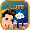 777 Amazing Jewels Kingdom Slots Machines