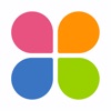 Health Mate - Steps tracker & Life coach by Withings