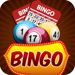 100x Bingo Pro - Free Bingo Casino Game