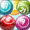 Bingo Pets Pro - Free Bingo Game