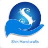 ShikHandicrafts